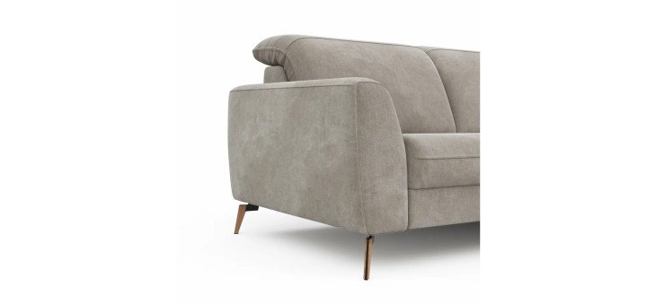 3f2eed51231f496d0523cdbcfdb20585514675c5 na Sofa Tulsa KV graubeige detailbild 1 1448218