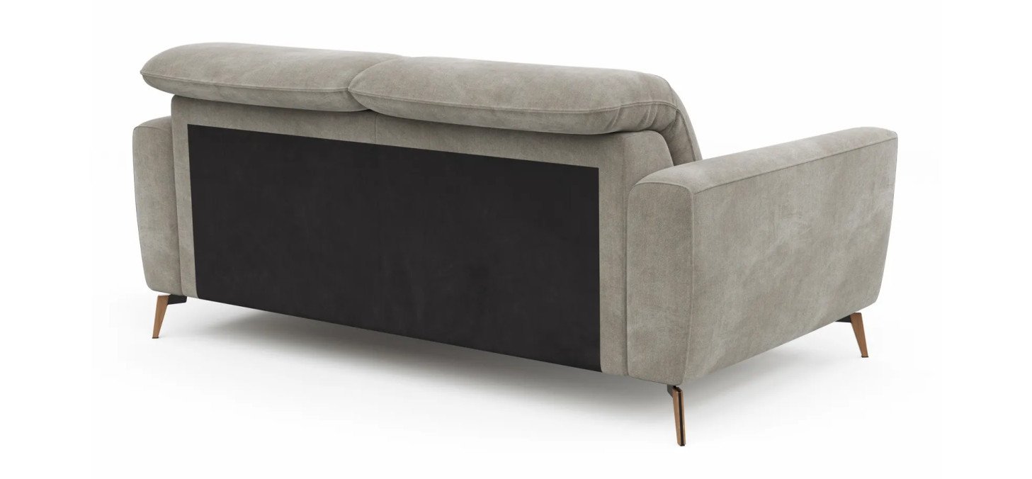 417118cec25be2c76d88590b9c1470093b36a16d na Sofa Tulsa KV graubeige freisteller 3 1448218