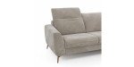 51623ebde9e46e1407c591b070d6b325a8bb984e na Sofa Tulsa KV graubeige detailbild 3 1448218