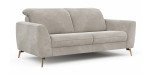 73d2338c5b2e342a1a5e5289e48c361b00eb06e6 na Sofa Tulsa KV graubeige freisteller 1 1448218