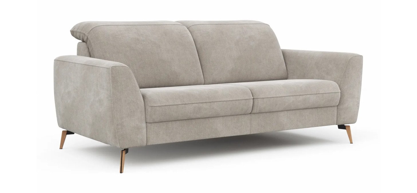 73d2338c5b2e342a1a5e5289e48c361b00eb06e6 na Sofa Tulsa KV graubeige freisteller 1 1448218