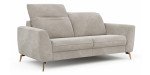 819d56a3a30488a48bc2b50e901bc6fbc3e378ad na Sofa Tulsa KV graubeige freisteller 4 1448218