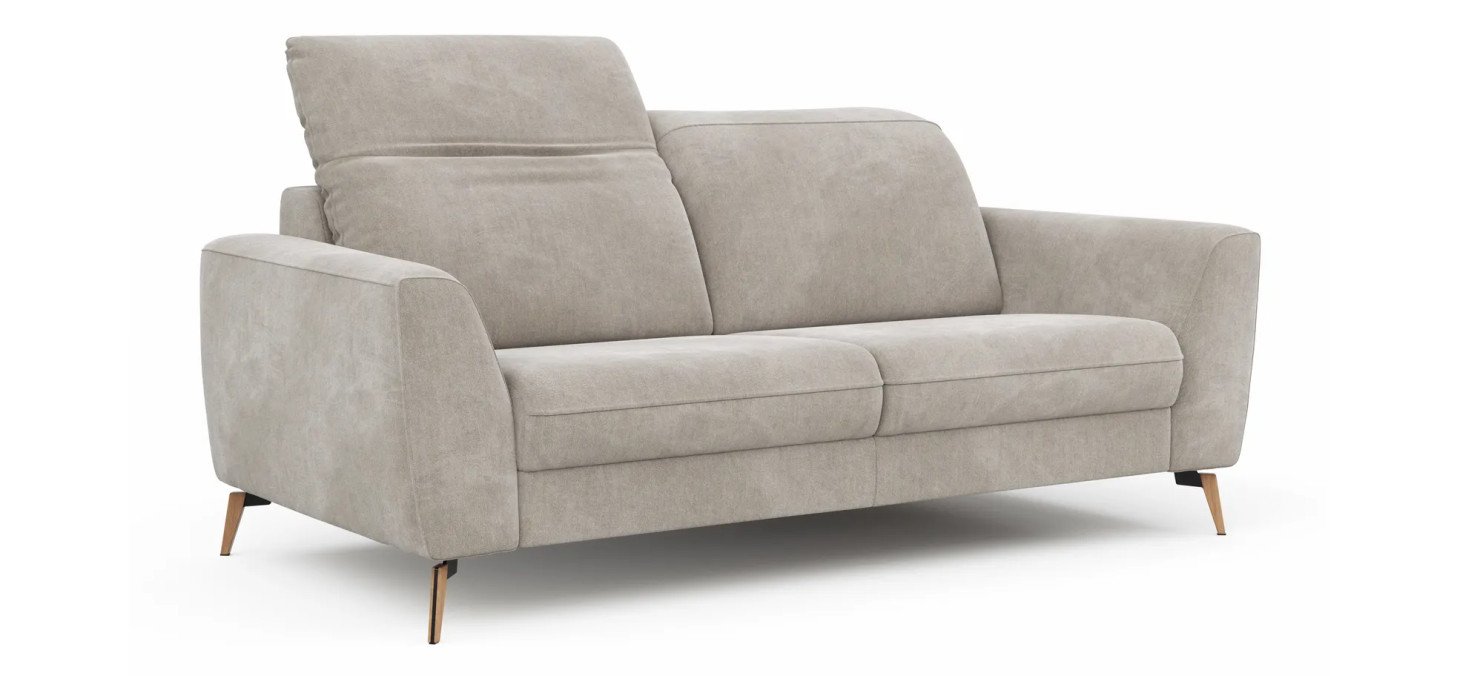 819d56a3a30488a48bc2b50e901bc6fbc3e378ad na Sofa Tulsa KV graubeige freisteller 4 1448218
