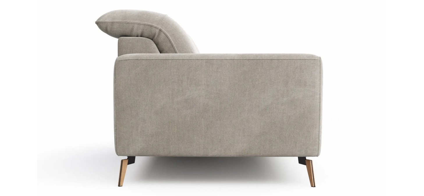 9f0dd939fba2d3705df9d4b3603192c48c3adee4 na Sofa Tulsa KV graubeige freisteller 2 1448218