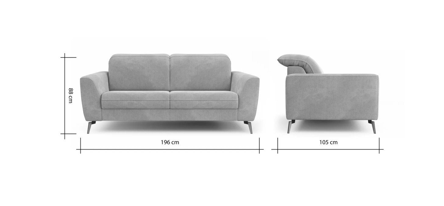 c119c43aafa74dfa446c008cc28eaecfc08ad206 na Sofa Tulsa KV graubeige bemfreisteller 1448218