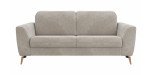 714d3512d6144704ee0c0c61547d7d05e018e644 na Sofa Tulsa KV graubeige masterbild 1448218