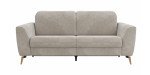 ab4921ce09a85d8eba70cf4eea9ef96e8d5771ea na Sofa Tulsa KV graubeige masterbild 1448223