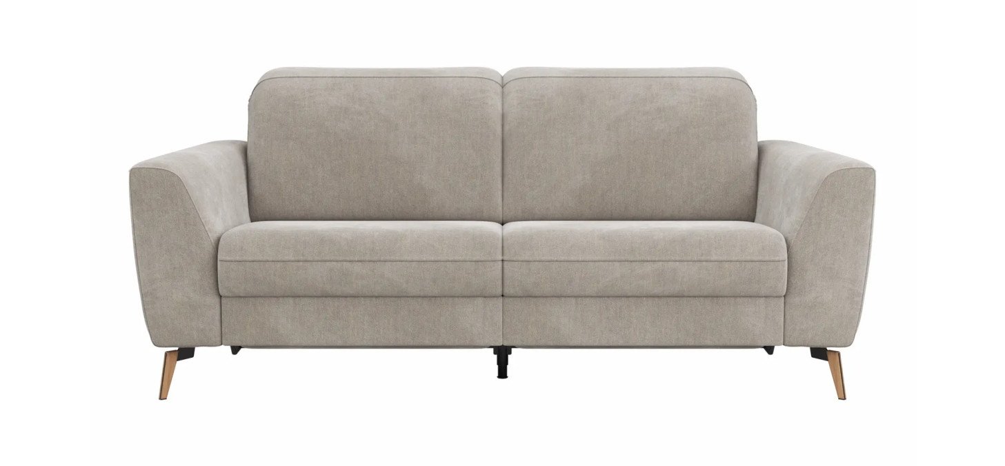 ab4921ce09a85d8eba70cf4eea9ef96e8d5771ea na Sofa Tulsa KV graubeige masterbild 1448223