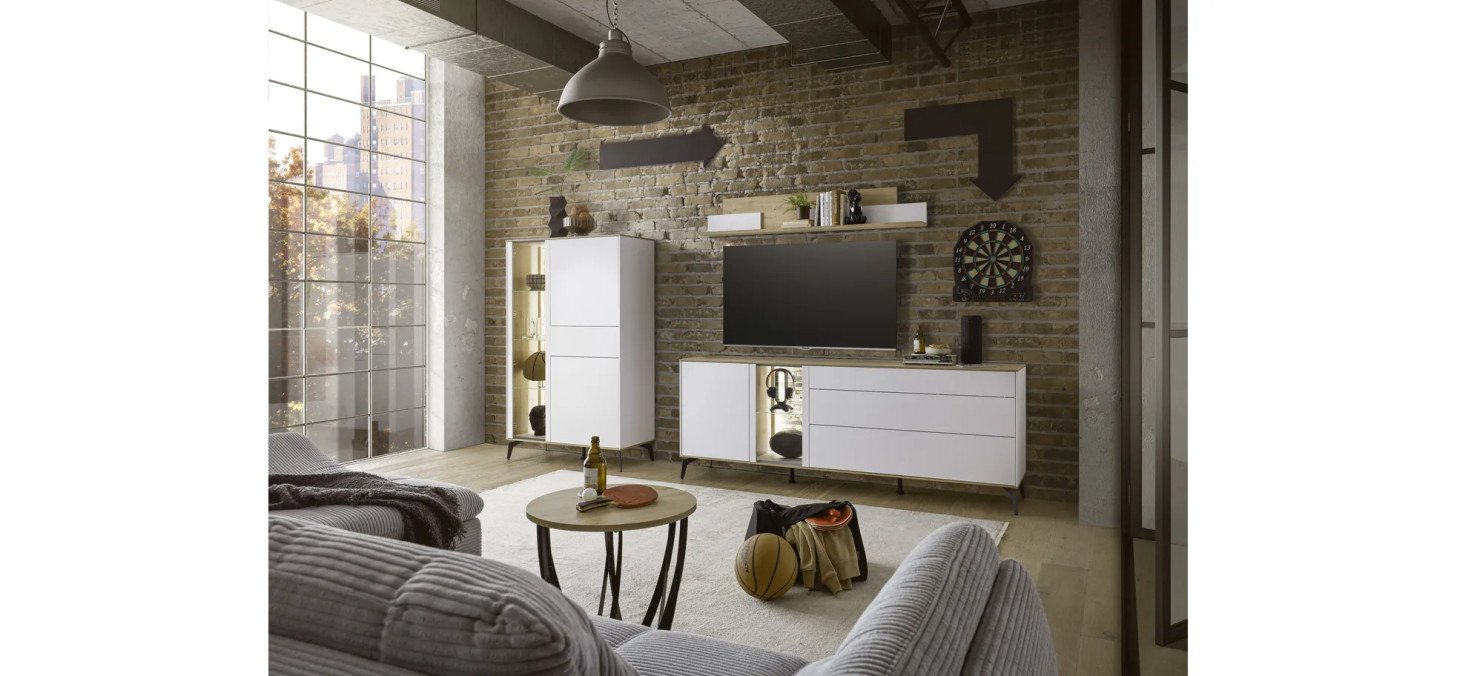 bfa3459ddce18f9217e8264cda4b12dbbc59a5e9 WP MERIAN BT MAYLEA Milieubild 1