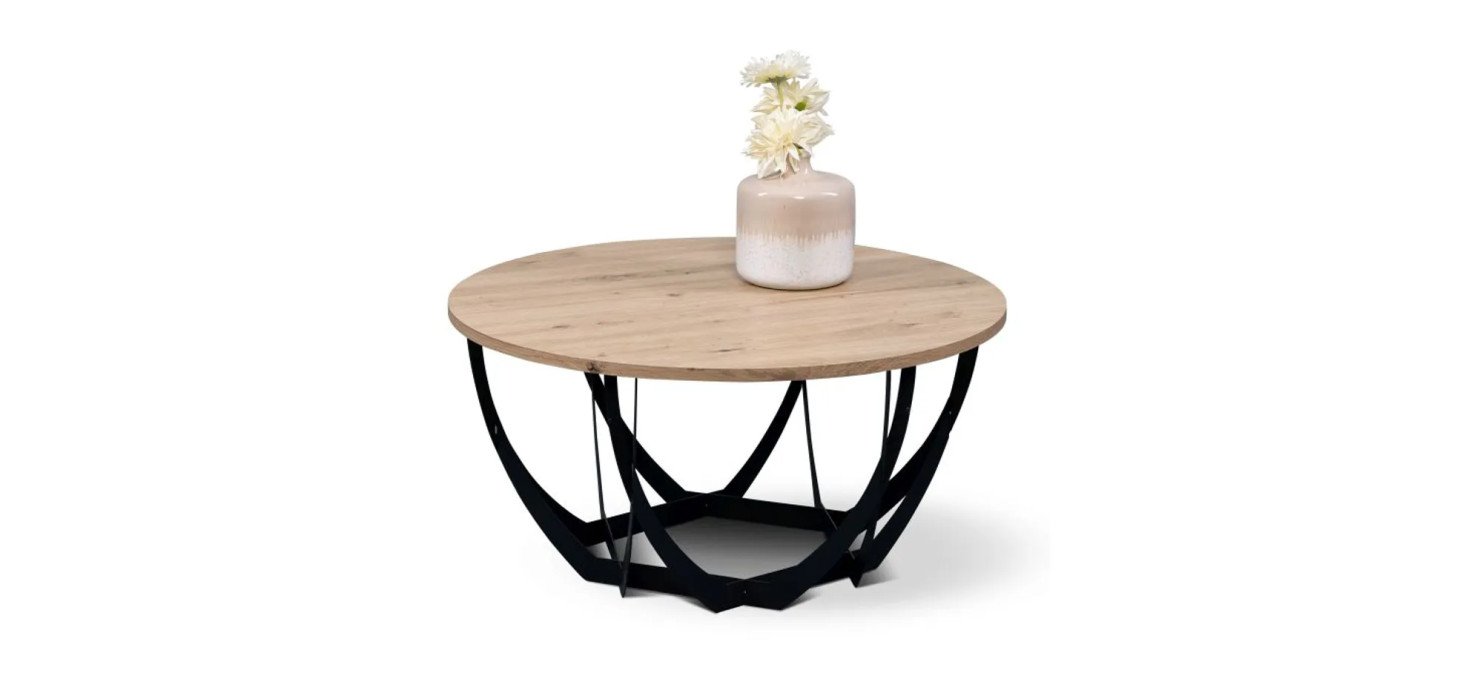 1004ce93949ac5bfe5f68e72ad6b7aa16b87783c CT MAYLEA Eiche Schwarz Freisteller 2