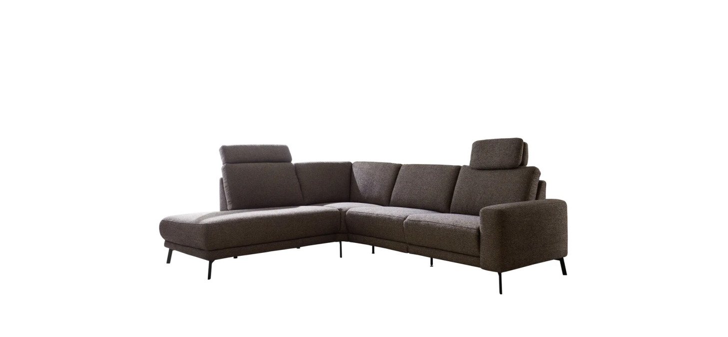 3d7ad4d1ba0b78e69fef9de35b37b34c241fec50 em santarem freisteller