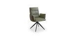 7eda095521dac15d28a3d1e0d8c72f742b12b6d5 LS25 Beliza green masterbild