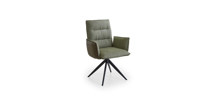 7eda095521dac15d28a3d1e0d8c72f742b12b6d5 LS25 Beliza green masterbild