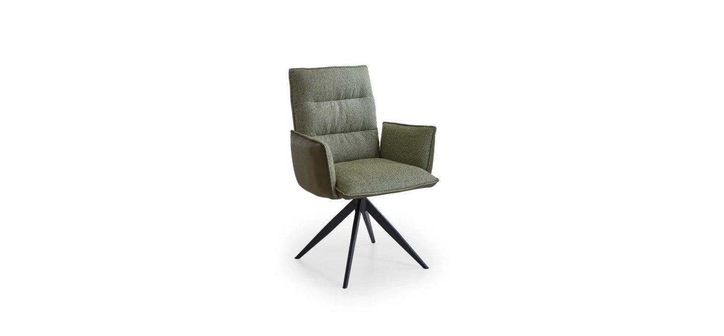 7eda095521dac15d28a3d1e0d8c72f742b12b6d5 LS25 Beliza green masterbild