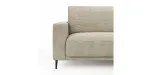 de446f64ab850bca3ee6fc8db24b884d8861f74c gf Ecksofa Solero Stoff Feincord Sand detailbild 3 144922