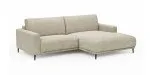f91f4f31c57accd61d48ce6b205fd7dd2b160cba gf Ecksofa Solero Stoff Feincord Sand freisteller 2 144922