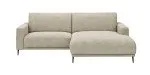 8b542be0be34df20c206c7ae96a46833758ceb80 gf Ecksofa Solero Stoff Feincord Sand masterbild 144922
