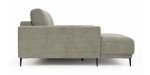 8115d091f799a388db607d47768efd105e5098a8 gf Sessel Solero Stoff Monty Silver freisteller 2 144925