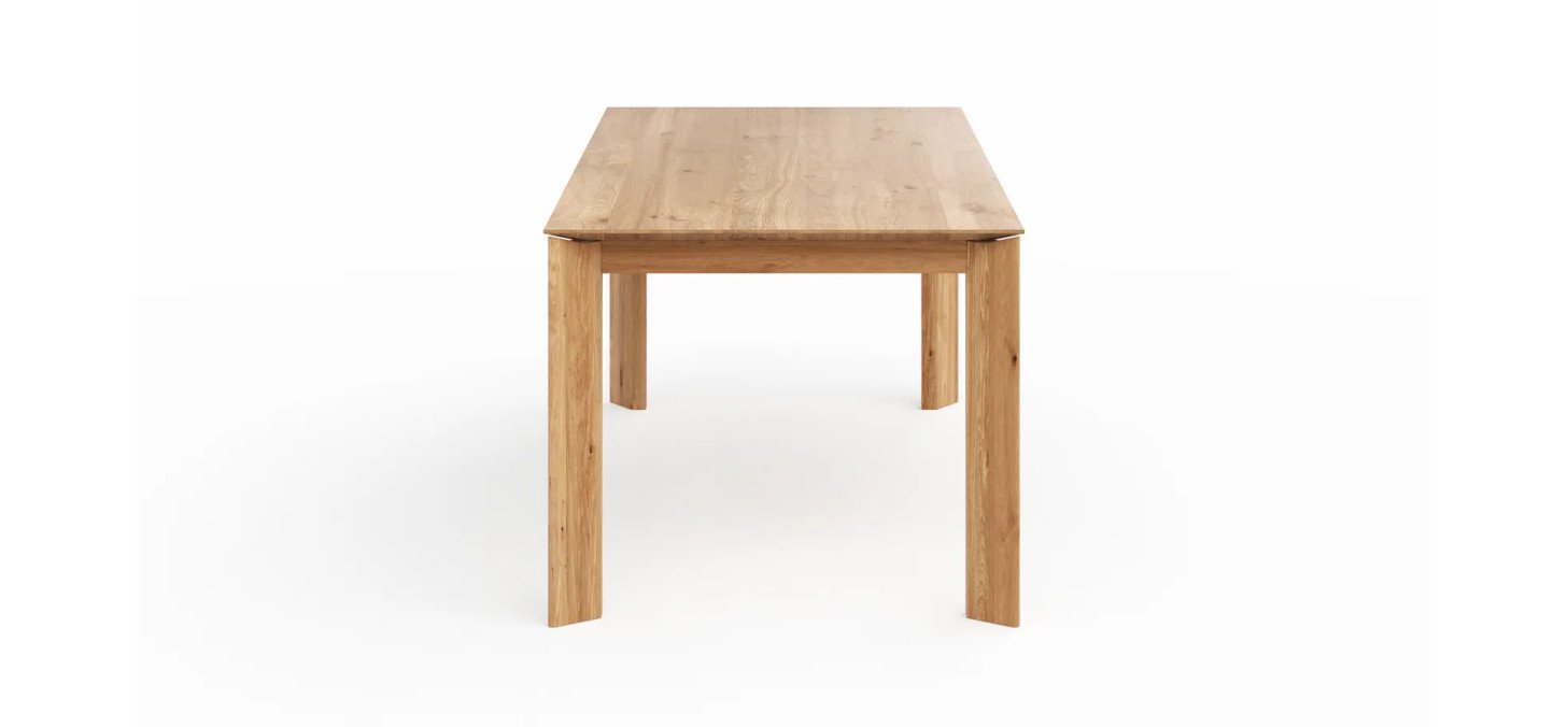 137567dc65819a6c0c97e517b6d8095362369fef na Esstische Saratoga freisteller 1 1449498