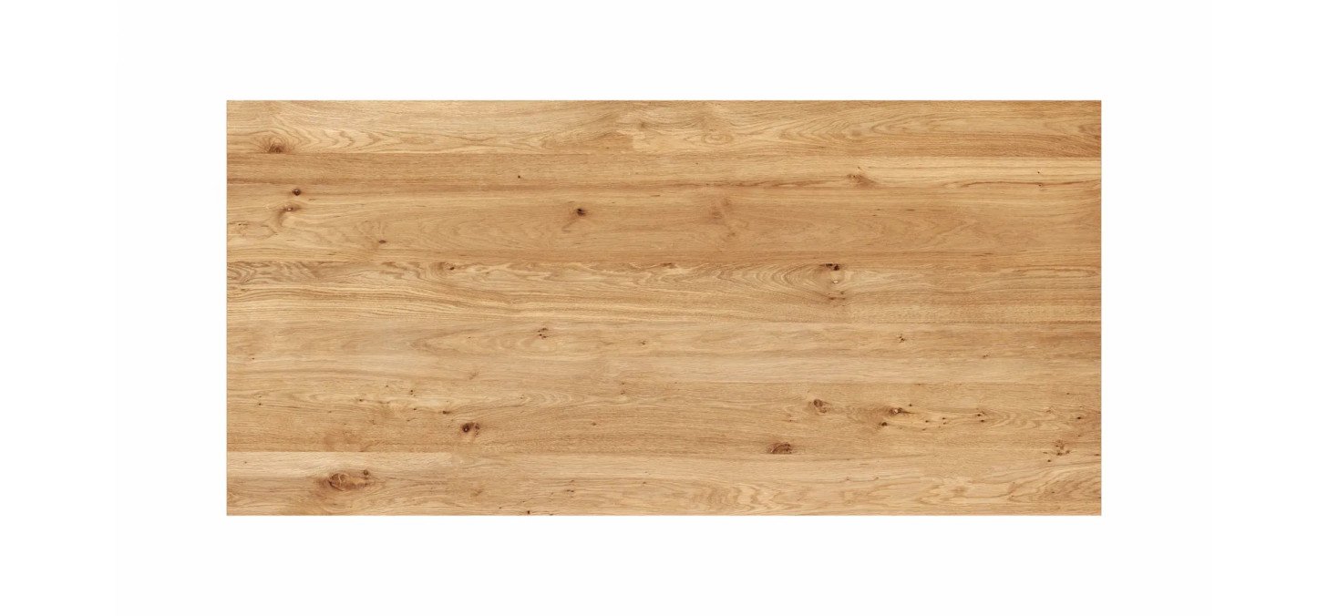 29071e92540c5fac6654a8ce312b201fb092f032 na Esstische Saratoga freisteller 3 1449498