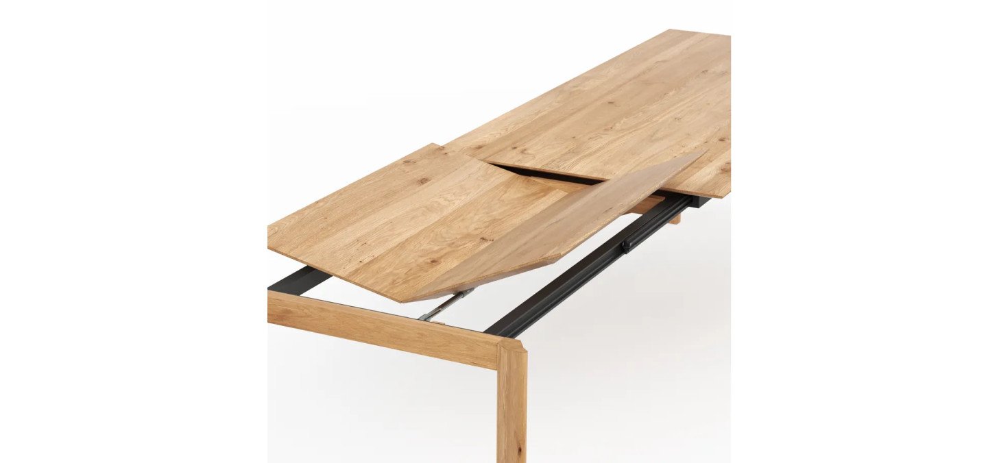 7ffb417d61ead6bce6bb70a3f00273034d00d913 na Esstische Saratoga detailbild 3 1449498