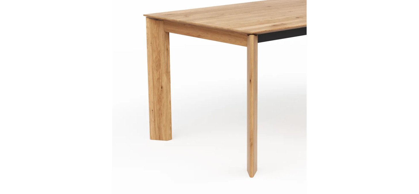 84be6ef2f1f82c660c69f2212e2c193086664edc na Esstische Saratoga detailbild 1 1449498