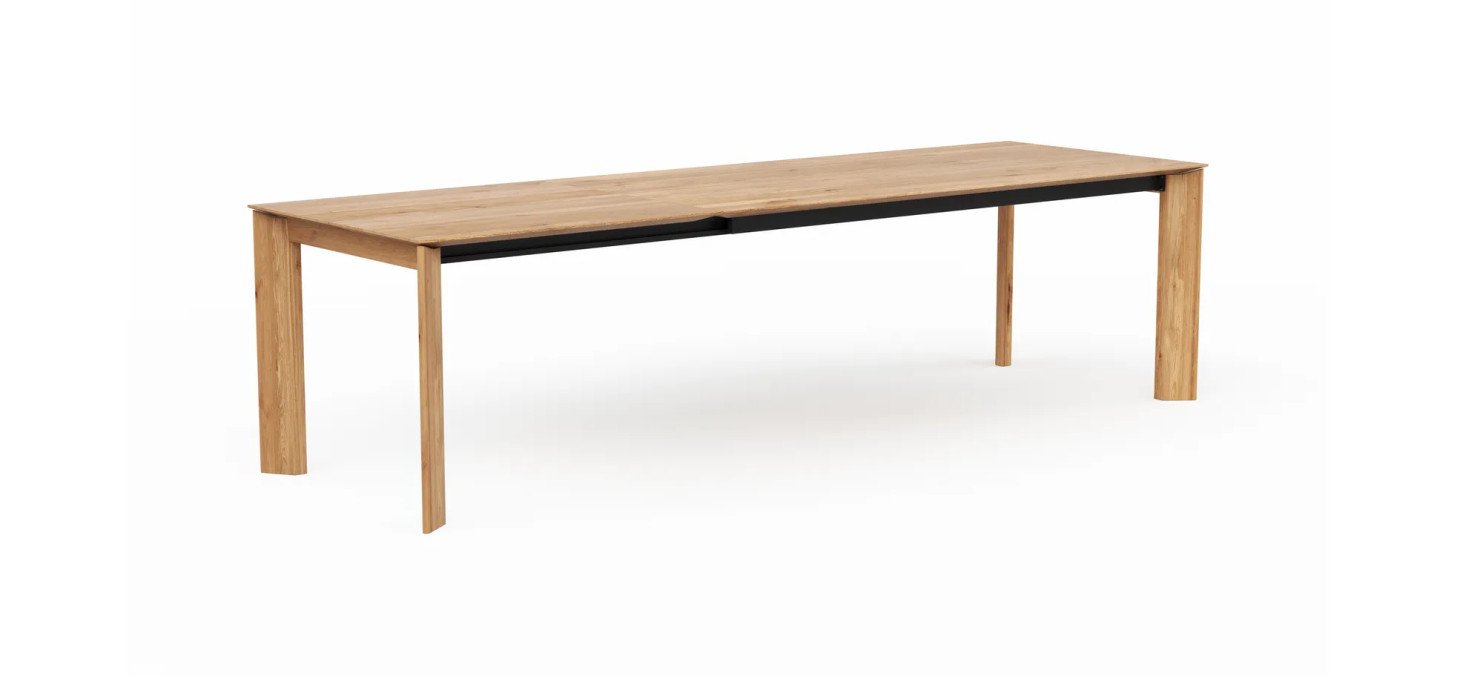 b5280ed77df9c555d524598d6254a6bceded60b3 na Esstische Saratoga freisteller 4 1449498