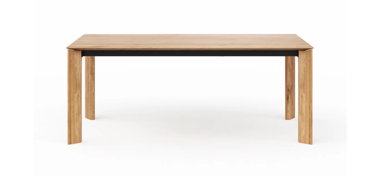 bfb9a37ee53b0d03727bc8eb1167748da38f7763 na Esstische Saratoga freisteller 2 1449498