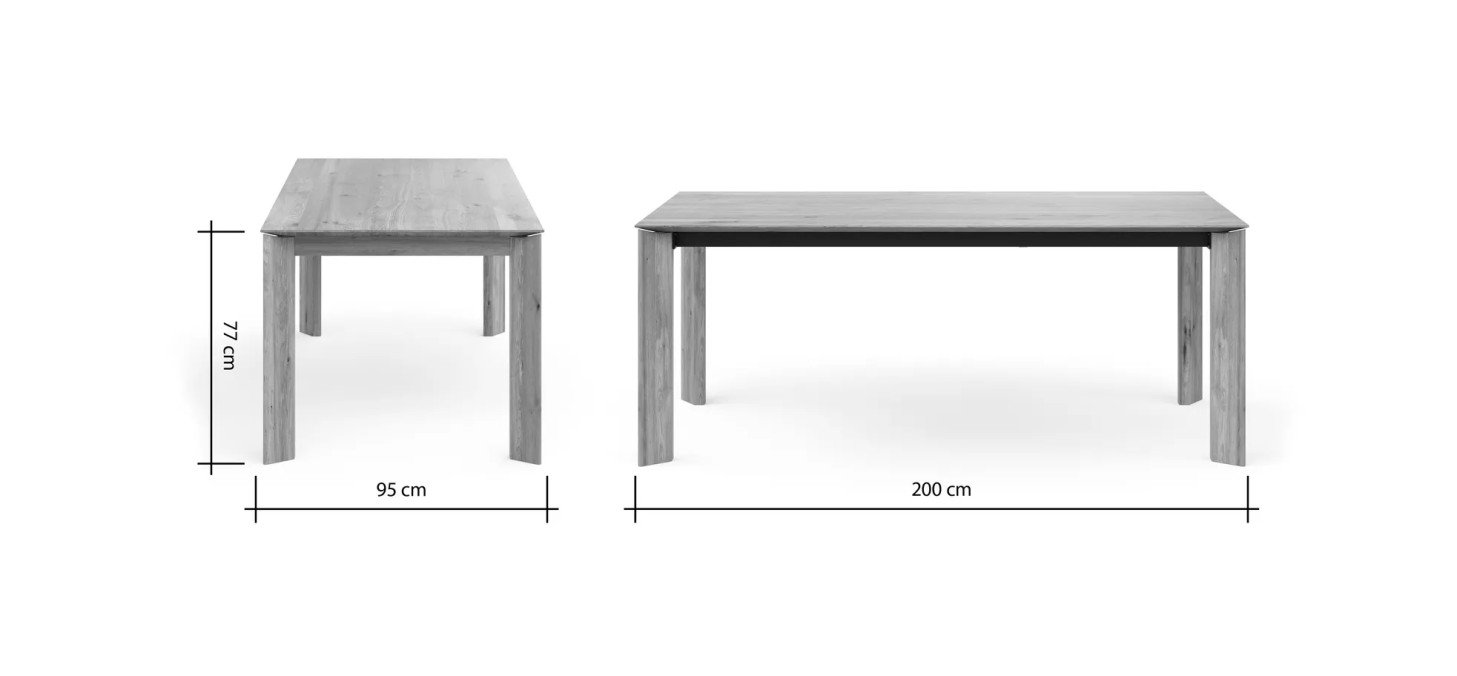 fadfbb44f98e8974e6f4671ae00f9719e9f32aa7 na Esstische Saratoga bemFreisteller 1449498