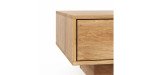 1ae6793564135f1dab18b68d499e1e934daf36e0 na Couchtische Saratoga detailbild 2 1449508