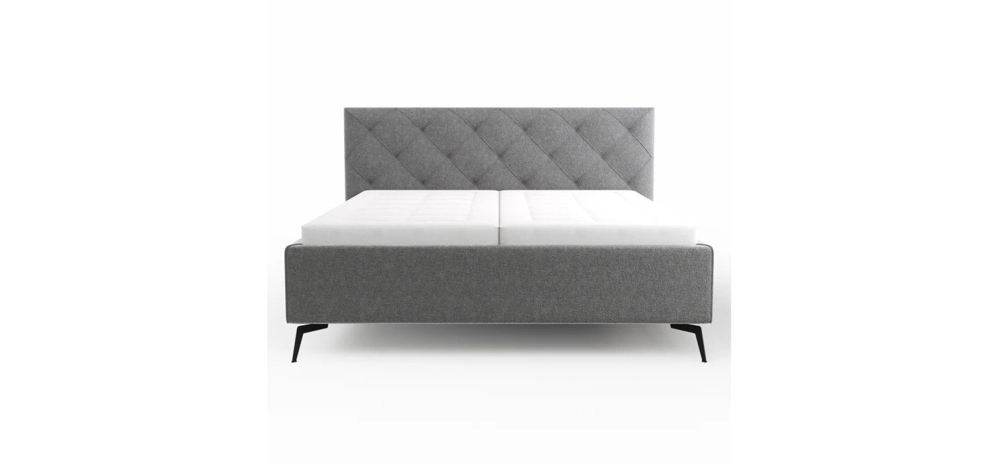65ecfee2a1ac946daeea1212ee631da3f1ee9c89 gf Polsterbett Carmen dunkelgrau freisteller 1 144958