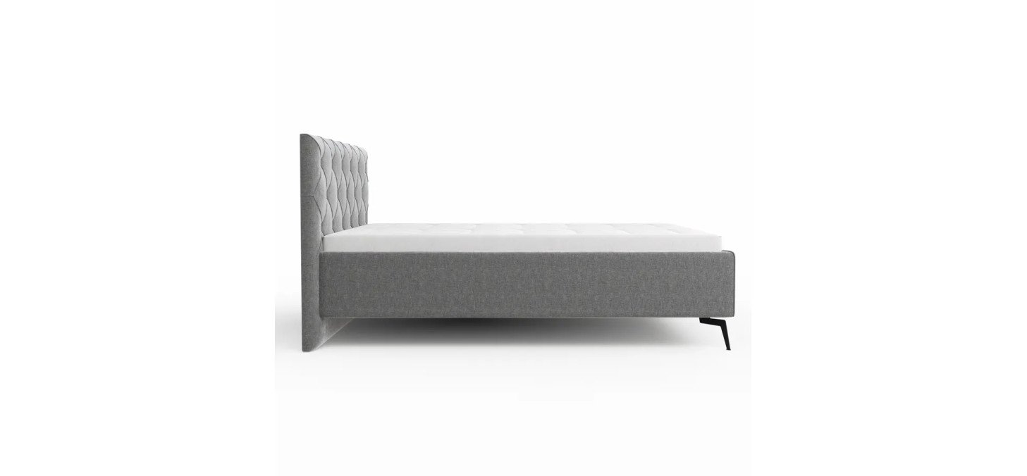 cc2a2c9ce3e570c3f182d2d93e1aaf03a16ae4cc gf Polsterbett Carmen dunkelgrau freisteller 2 144958