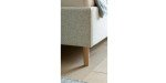 bacd352711e79e22d3db40470caacef66e354328 gf 25 bett carmen stoff beige de 021 4 01 07