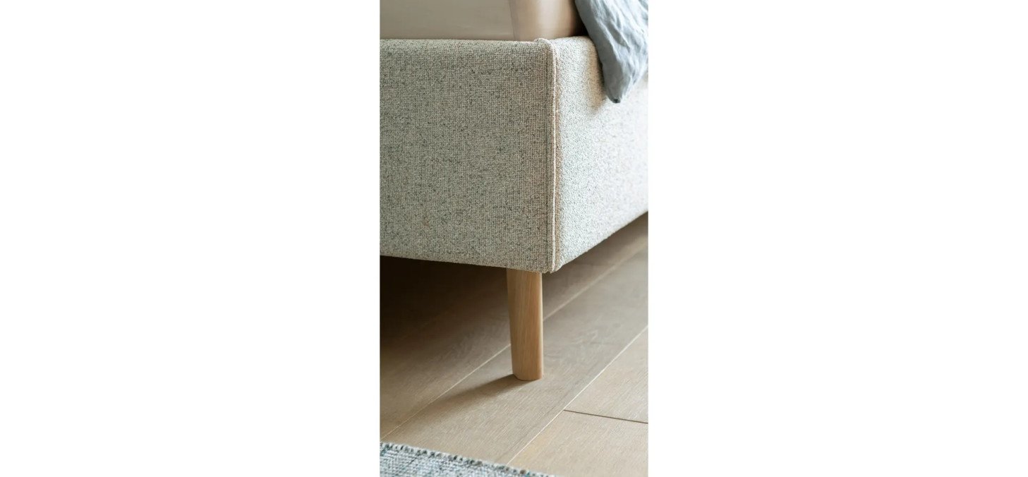 bacd352711e79e22d3db40470caacef66e354328 gf 25 bett carmen stoff beige de 021 4 01 07