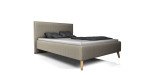 4e810d3fa43e4b3b2d3660443411701cc7de2967 gf 25 carmen bett stoff beige ma