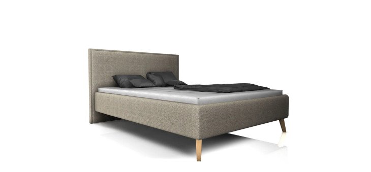 4e810d3fa43e4b3b2d3660443411701cc7de2967 gf 25 carmen bett stoff beige ma