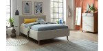 ceb983a8aef99d34365b8e939be2c60a93af0758 gf 25 bett carmen stoff beige mi 021 3 01