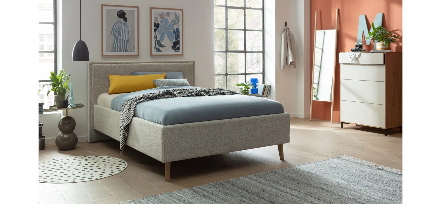 ceb983a8aef99d34365b8e939be2c60a93af0758 gf 25 bett carmen stoff beige mi 021 3 01
