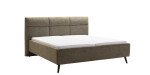 36d3efb32391e25ccfd3c980343bcfa219a14f15 0022 gf 25 bett carmen stoff moos fs 01