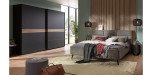 cdca29ddb25de0ad83fd51cc3b104d7dcc8a7e9a 0021 gf 25 schlafzimmer viana carmen lack anthrazit stoff moos mi 02