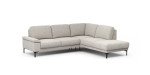 0246b469f1f40471a25681749ac819155683998d gf ecksofa matero stoff lightgrey fs 2 144980