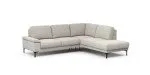 0246b469f1f40471a25681749ac819155683998d gf ecksofa matero stoff lightgrey fs 2 144980