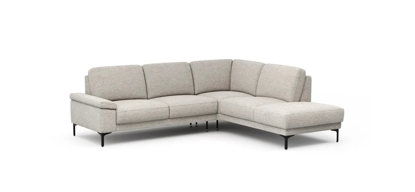 0246b469f1f40471a25681749ac819155683998d gf ecksofa matero stoff lightgrey fs 2 144980