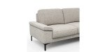 10606a74b50d327e9458c770bc2dd364037d78ef gf ecksofa matero stoff lightgrey d 1 144980
