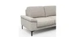 10606a74b50d327e9458c770bc2dd364037d78ef gf ecksofa matero stoff lightgrey d 1 144980