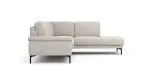223c211fe7e6ba5f6b62aaa42127c77b0ced438b gf ecksofa matero stoff lightgrey fs 3 144980