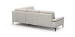 9c4145fe0776d10e51829bfcadf7bb1501f2e9c6 gf ecksofa matero stoff lightgrey fs 4 144980