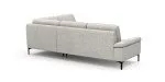9c4145fe0776d10e51829bfcadf7bb1501f2e9c6 gf ecksofa matero stoff lightgrey fs 4 144980