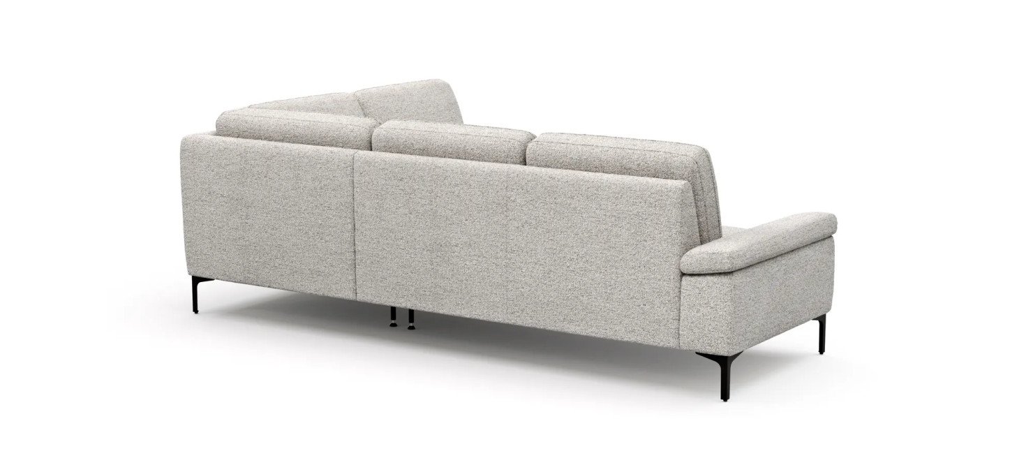 9c4145fe0776d10e51829bfcadf7bb1501f2e9c6 gf ecksofa matero stoff lightgrey fs 4 144980