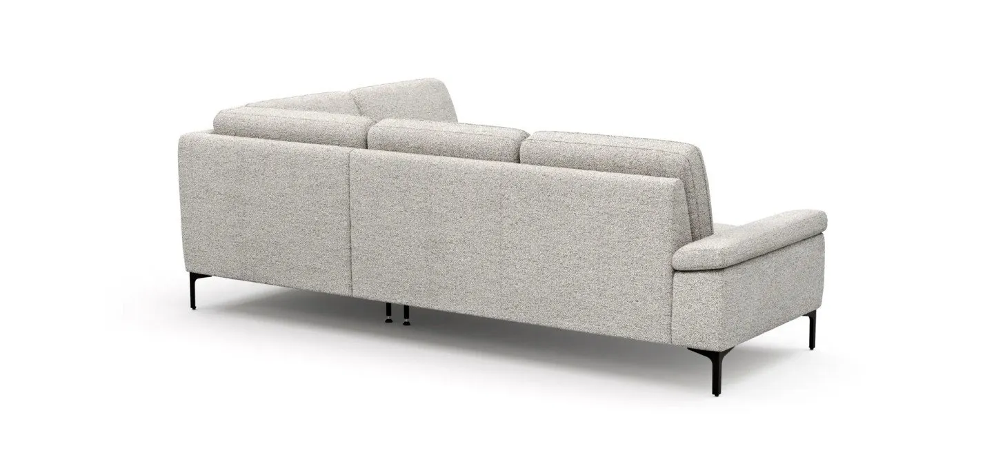 9c4145fe0776d10e51829bfcadf7bb1501f2e9c6 gf ecksofa matero stoff lightgrey fs 4 144980